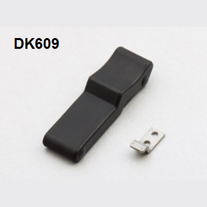 DK609搭扣