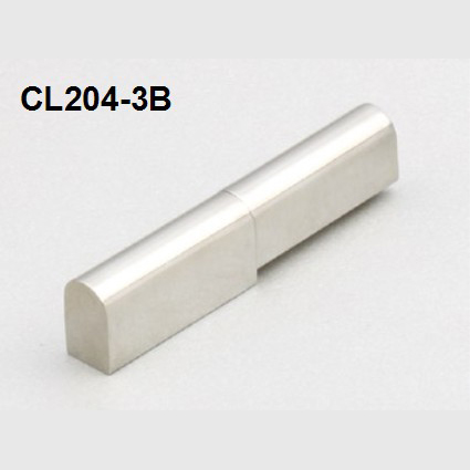 CL204-3B 铰链