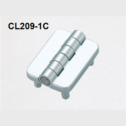 CL209-1C 铰链