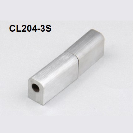 CL204-3S-1/2 铰链