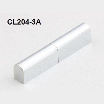 CL204-3A 铰链