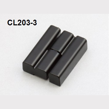 CL203-3 铰链
