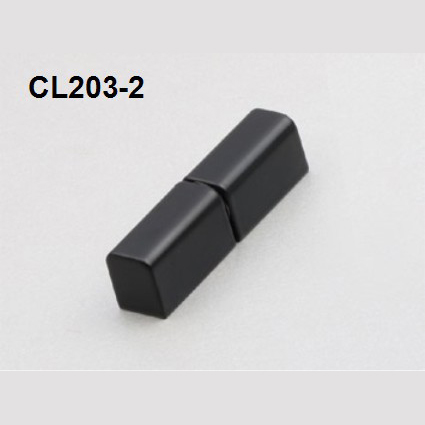 CL203-2 铰链