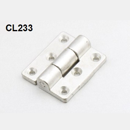 CL233 铰链