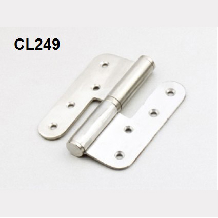 CL249 铰链