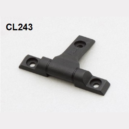 CL243 铰链
