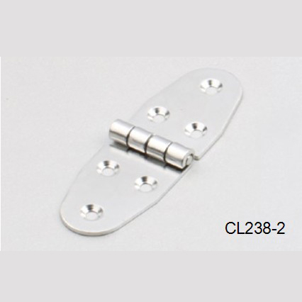 CL238-2 铰链