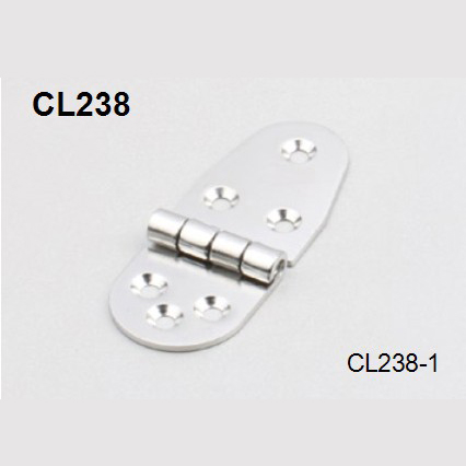CL238-1 铰链