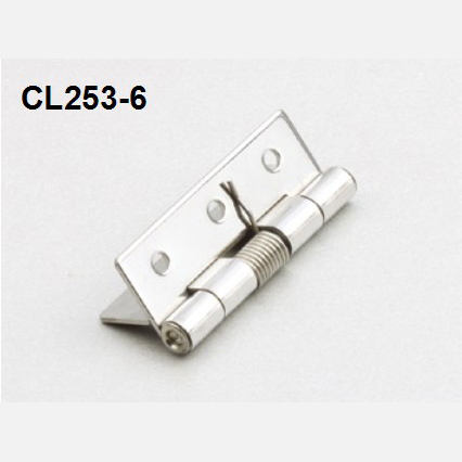CL253-6 铰链