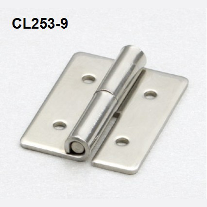CL253-9 铰链