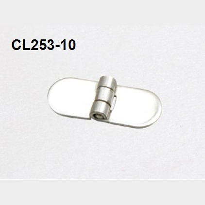 CL253-10 铰链