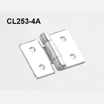 CL253-4A 铰链