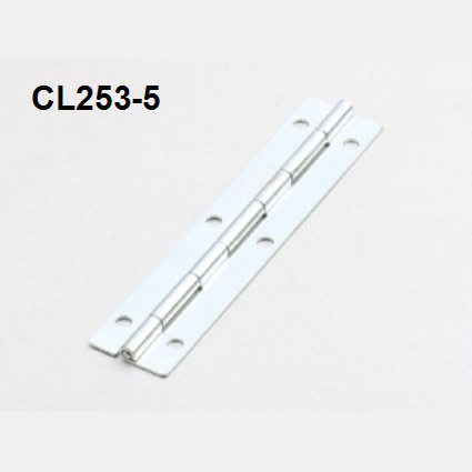 CL253-5 铰链