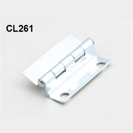 CL261 铰链