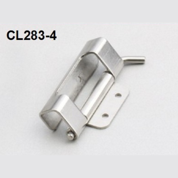 CL283-4 铰链
