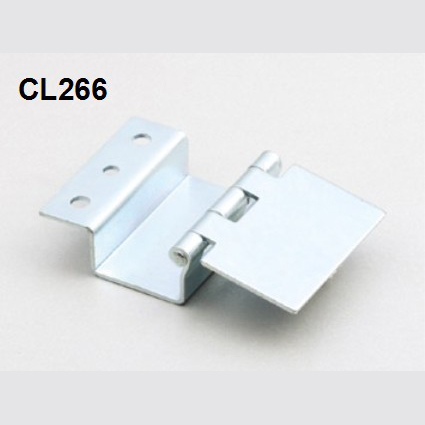 CL266 铰链