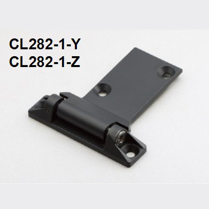 CL282-1 铰链