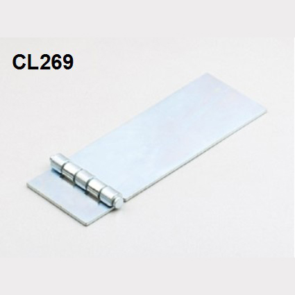 CL269 铰链