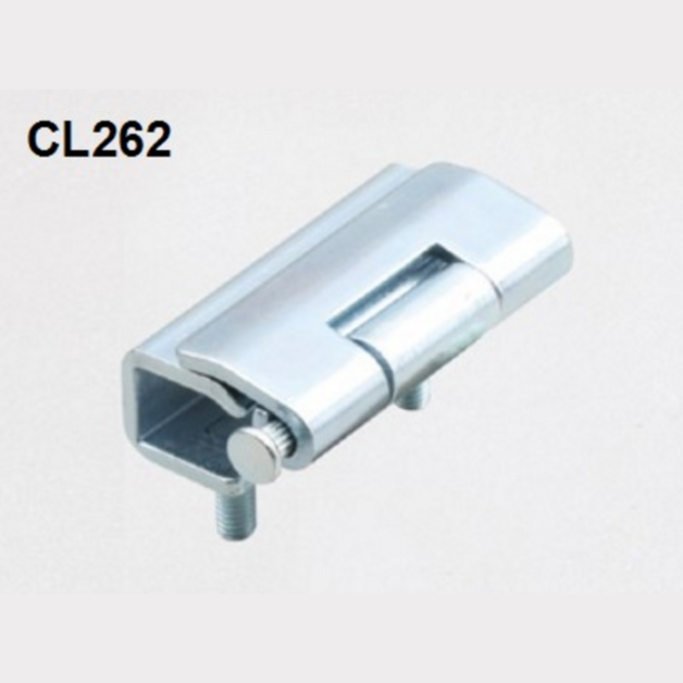 CL262 铰链