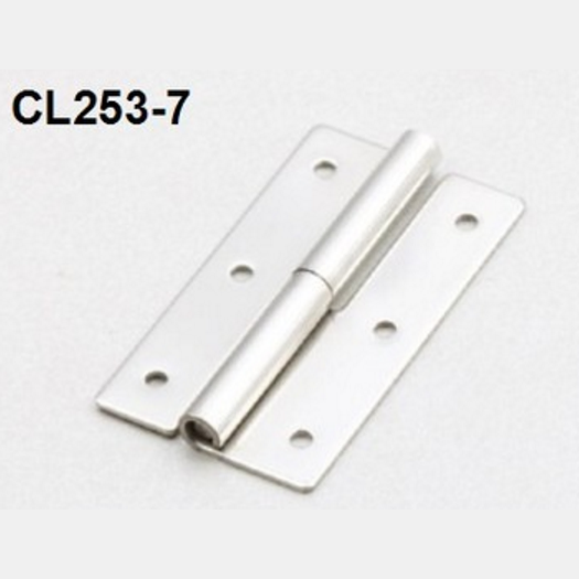 CL253-7 铰链