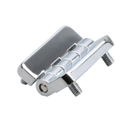 1680313088204404.png 2.png