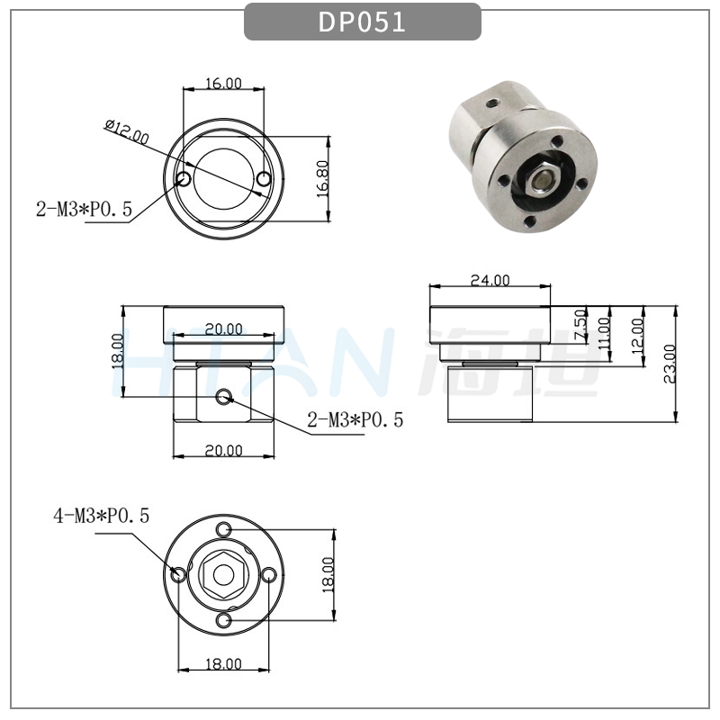 DP051尺寸图.png