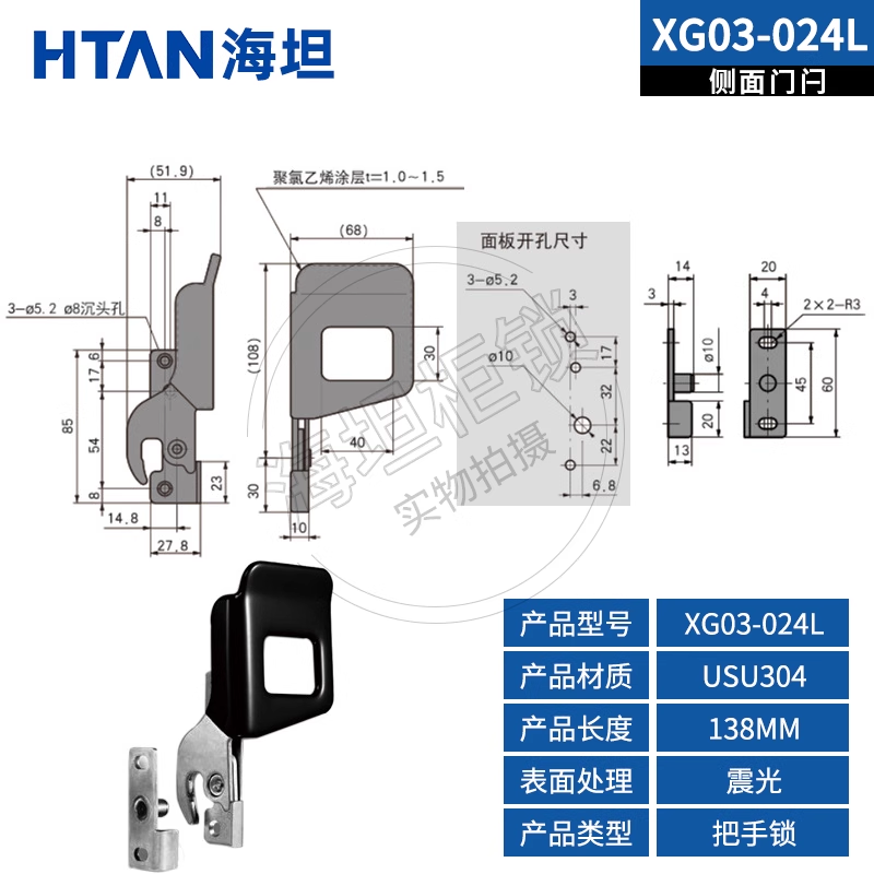 微信图片_20250612140821.png