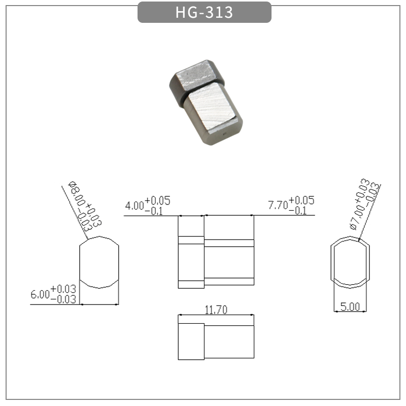 HG-313尺寸图.png