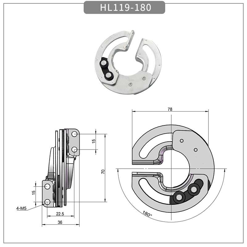 HL119-180尺寸.png