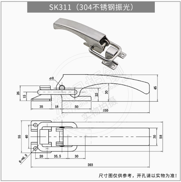 微信图片_20250613134837.png