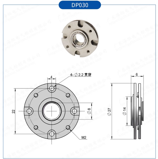 微信图片_20250613152304.png