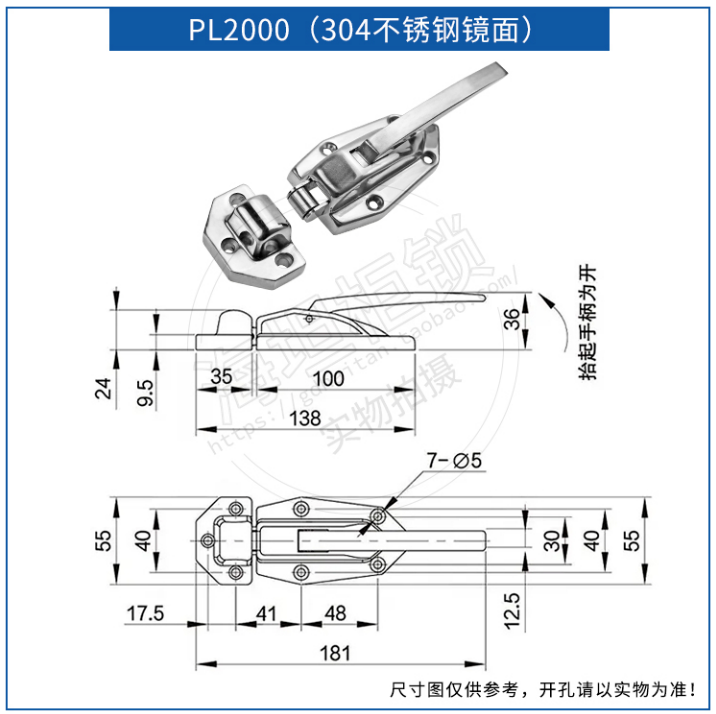 微信图片_20250613164551.png