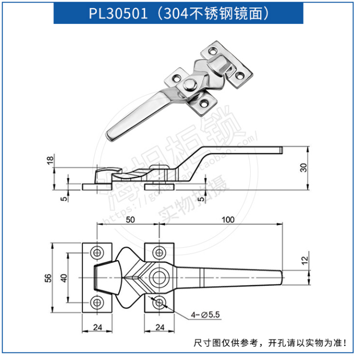 微信图片_20250613170319.png