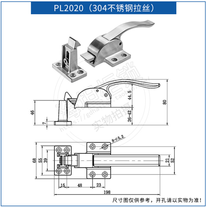 微信图片_20250613170821.png