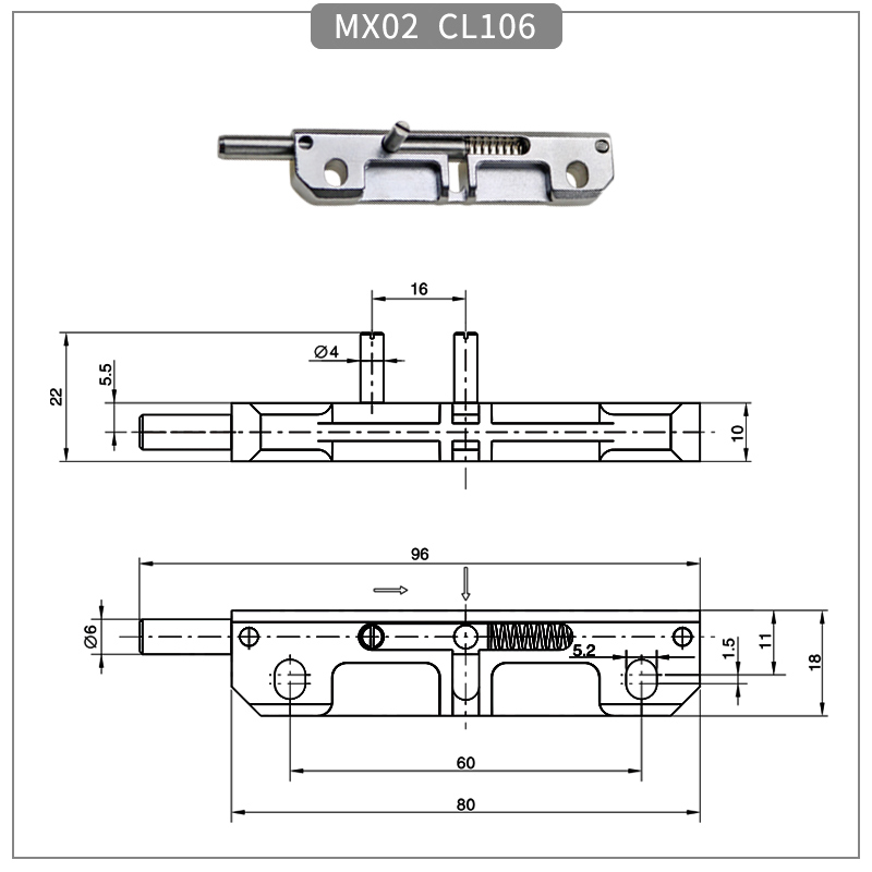 MX02-CL106.jpg