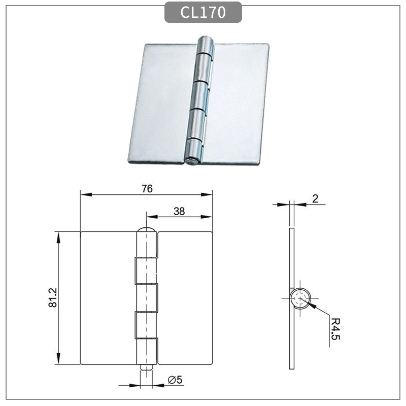 CL170.jpg
