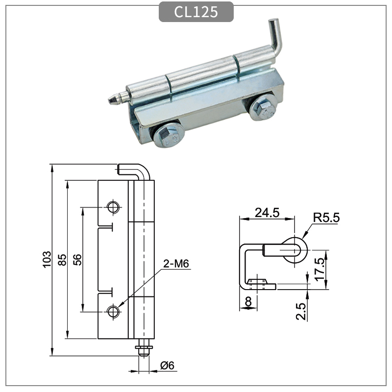 CL125.jpg