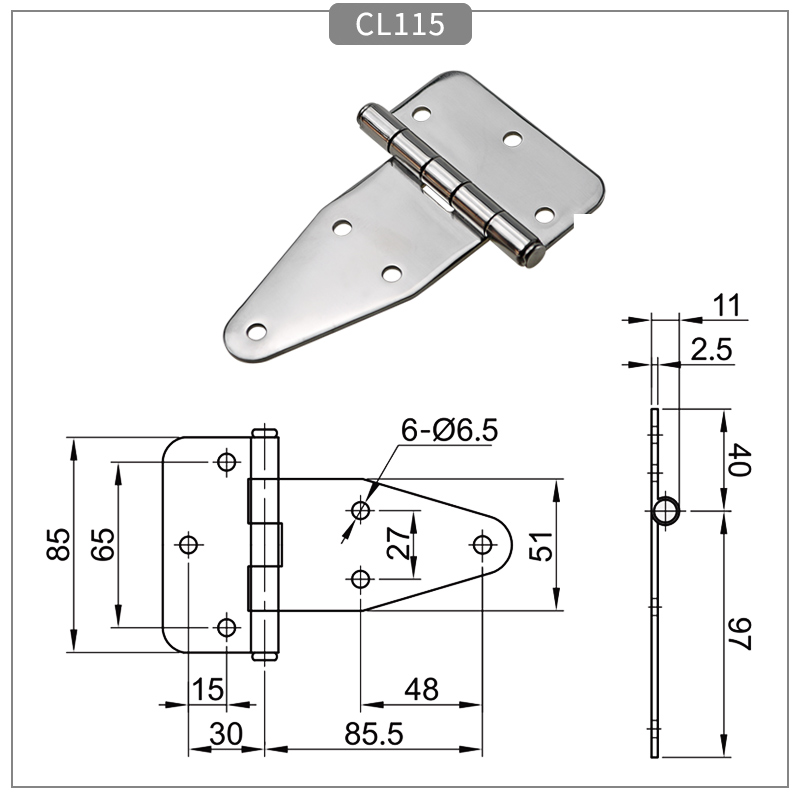 CL115.jpg