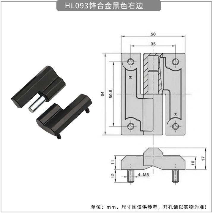 微信图片_20250614134654.png