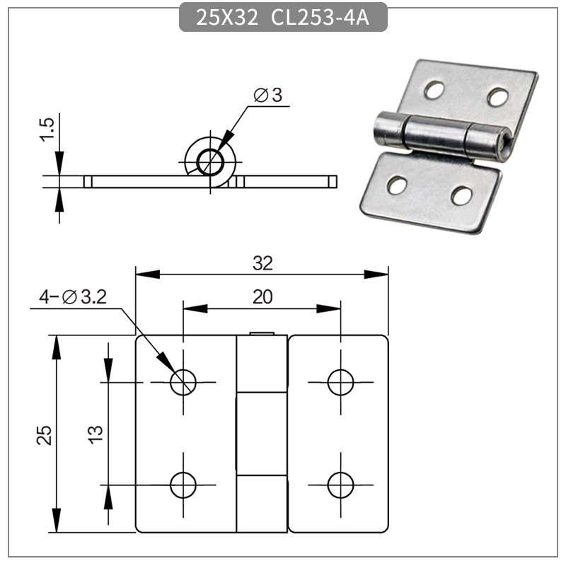 25X32--CL253-4A.jpg