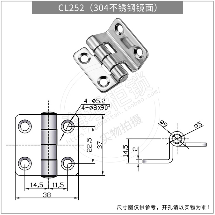 微信图片_20250616103532.png