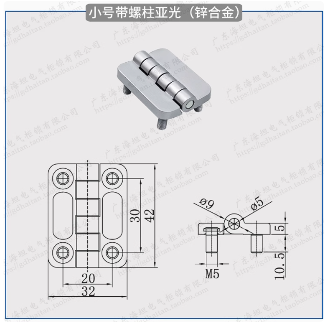 微信图片_20250616140957.png