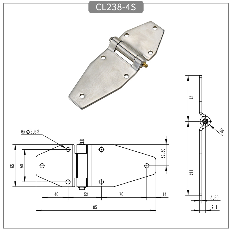 CL238-4S.jpg