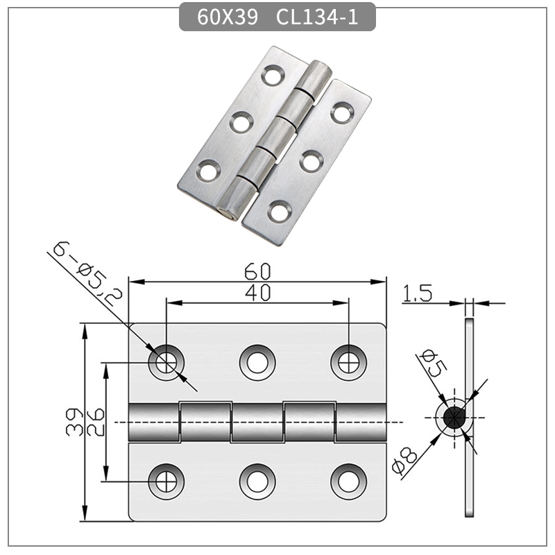 60X39-拉丝--CL134-1.jpg