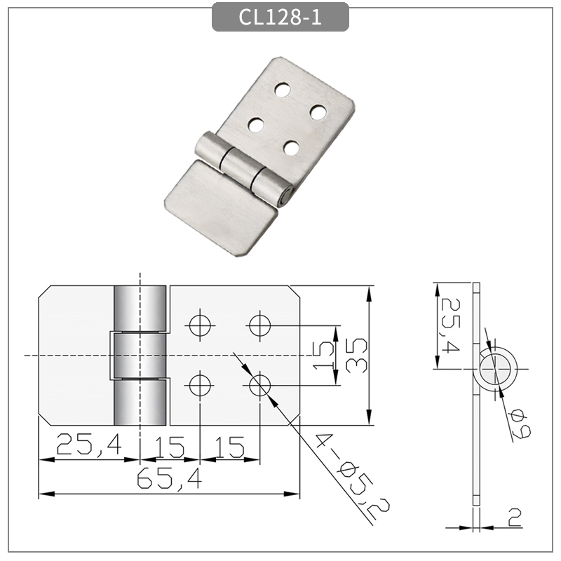 CL128-1.jpg