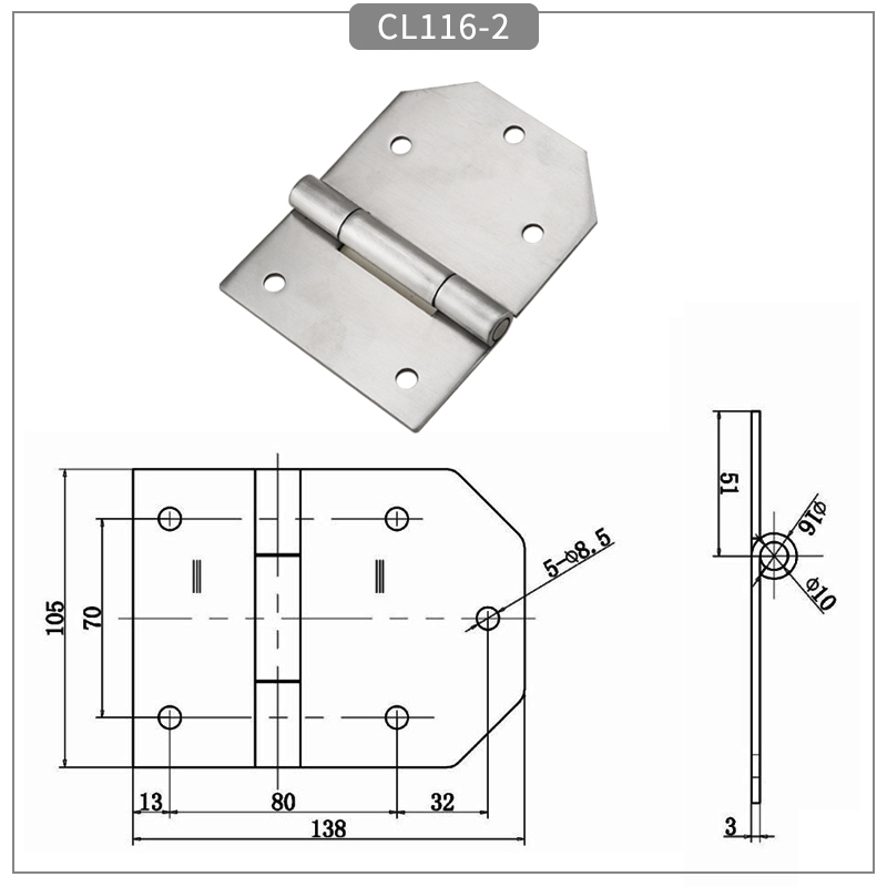 CL116-2.jpg