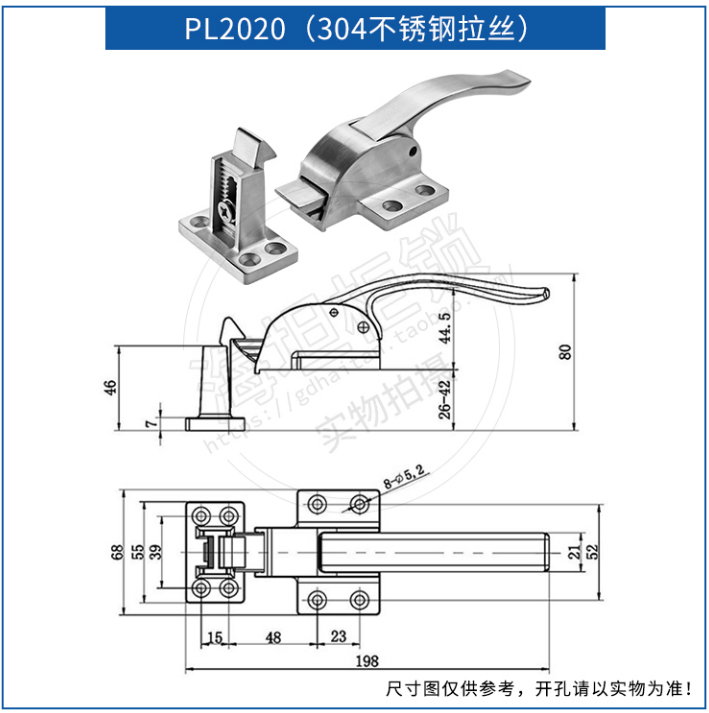 微信图片_20250617111541.png