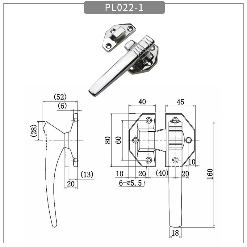 PL022-1尺寸图.png